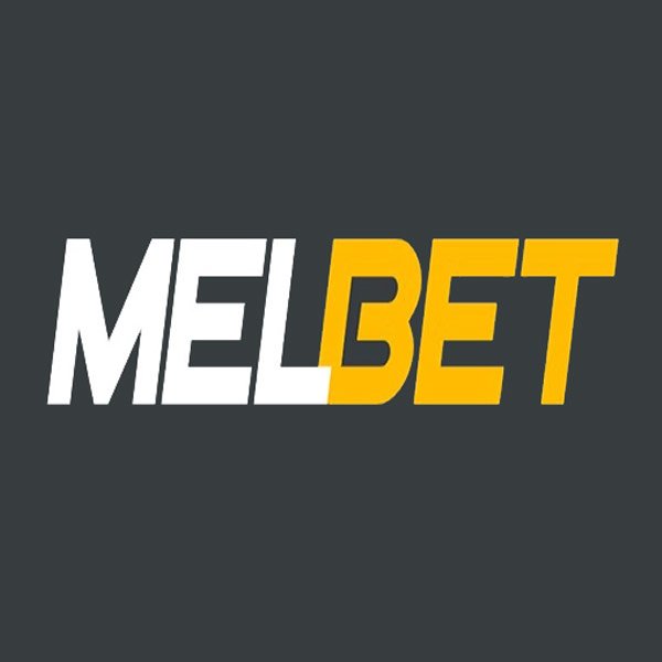 Melbet