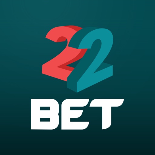 الجزائر 22bet
