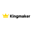 Kingmaker الجزائر