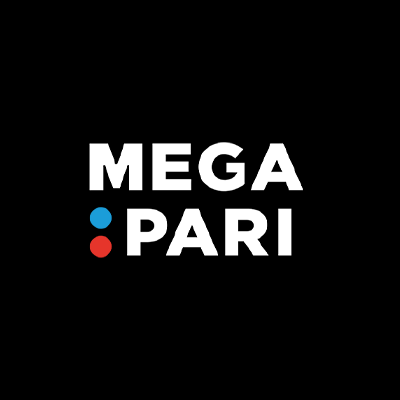Megapari الجزائر