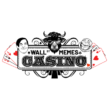 Wall Street Memes Casino