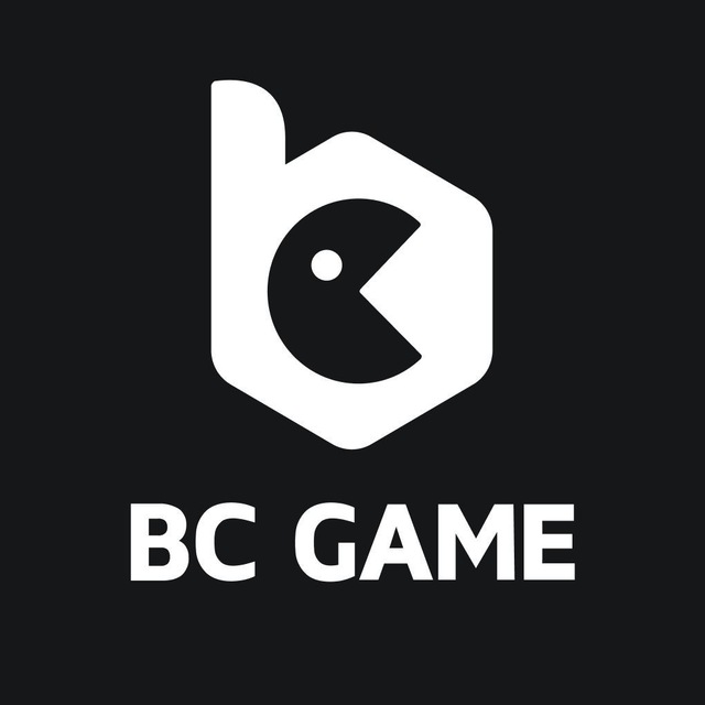 BC Game الجزائر