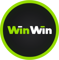 WinWin.bet عربي