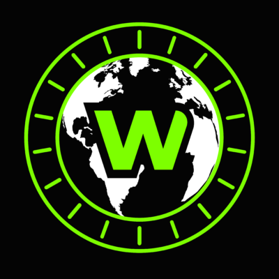 Weltbet الجزائر