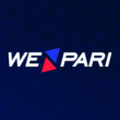We Pari الجزائر
