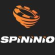 Spininio الجزائر