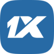 1xbet