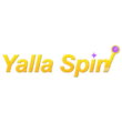 Yalla Spin Casino