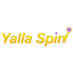 Yalla Spin Casino