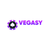 Vegasy